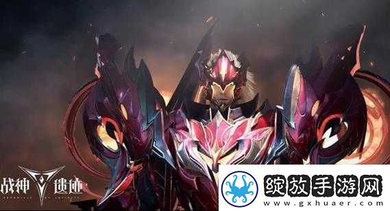 2025年蛇年前夕