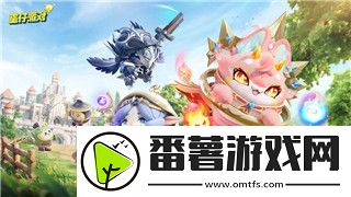 上古卷轴6