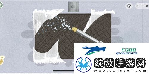 收纳物语奶狗通讯录怎么过