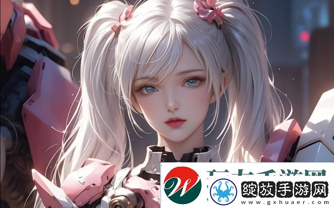 爽躁多水快深点快百合电影有哪些