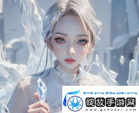 免费观看！1