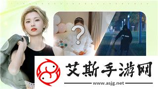 原神怎么样才能快速获得原石碎片