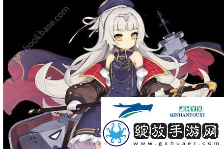 碧蓝航线Z46在哪打捞
