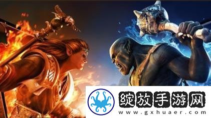 混沌与秩序对决怎么过幻境副本混沌与秩序对决幻境副本攻略