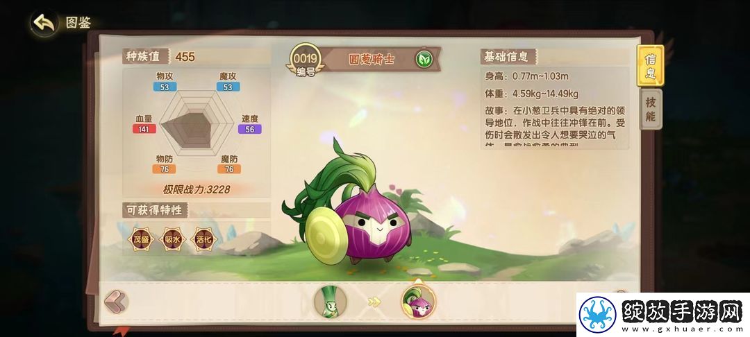 西普大陆平民必练神宠有哪些