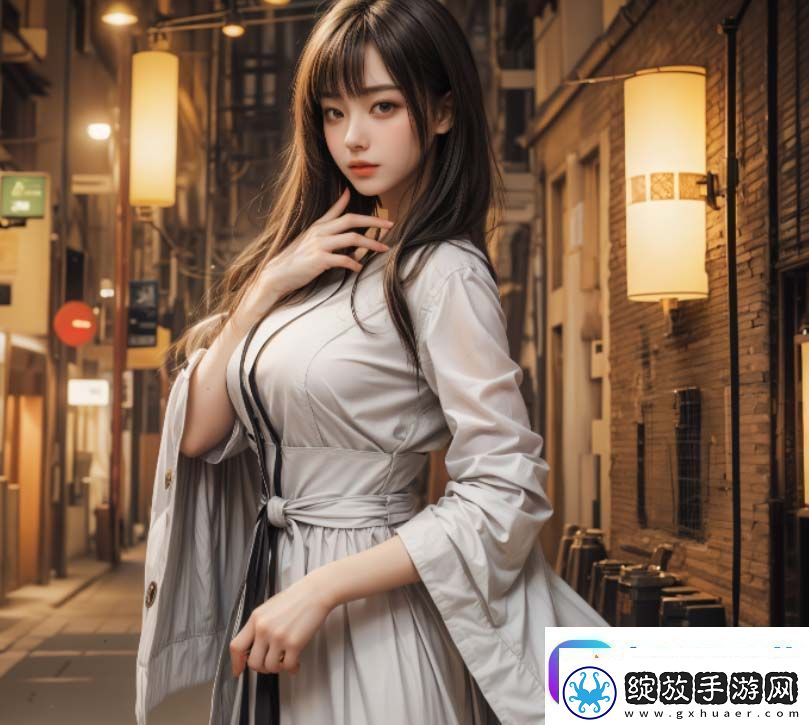 如何在性生活中实现爽、躁多水、快和深点SM的完美平衡软件教程玩法