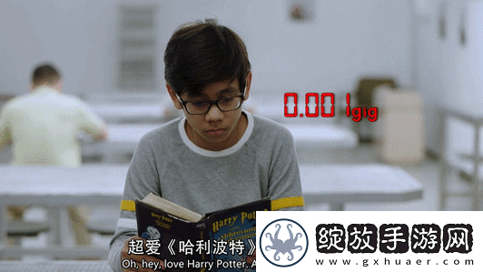 天堂在＼／线中文在线资源1.探寻天堂在线
