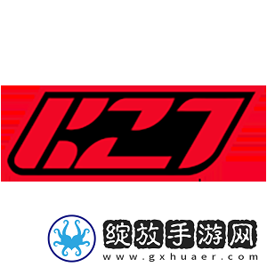 Perfecto、kyousuke将参加BB