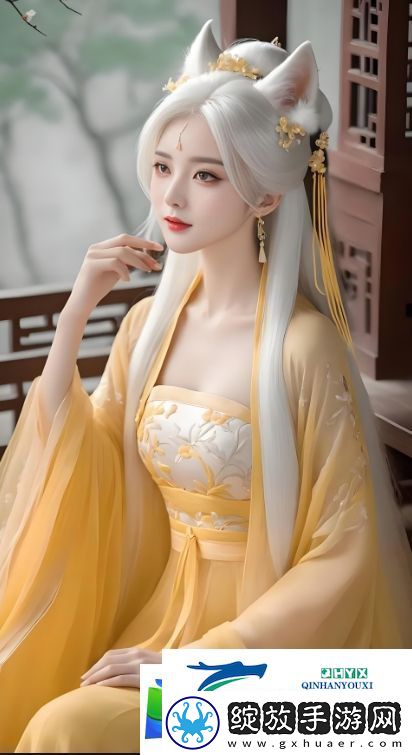 妻子同意多人一起玩