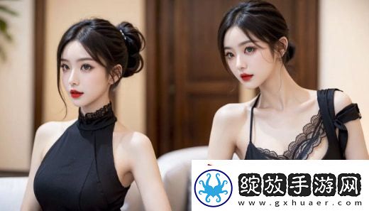 华为发布会直播平台