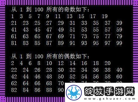 奇货可居