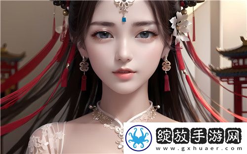 国产妇科❌❌❌❌999999柔情秘境