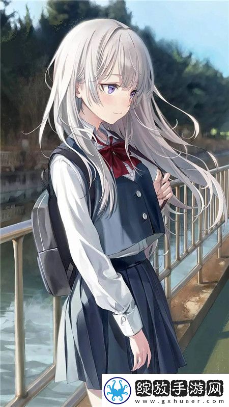 女方用嘴巴吃鸡创下吉尼斯世界纪录