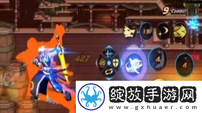 dnf手游剑魂怎么偷跑转职