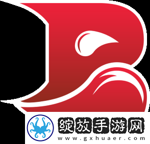 kassad谈Virtus.pro