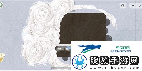 收纳物语奶狗通讯录怎么过