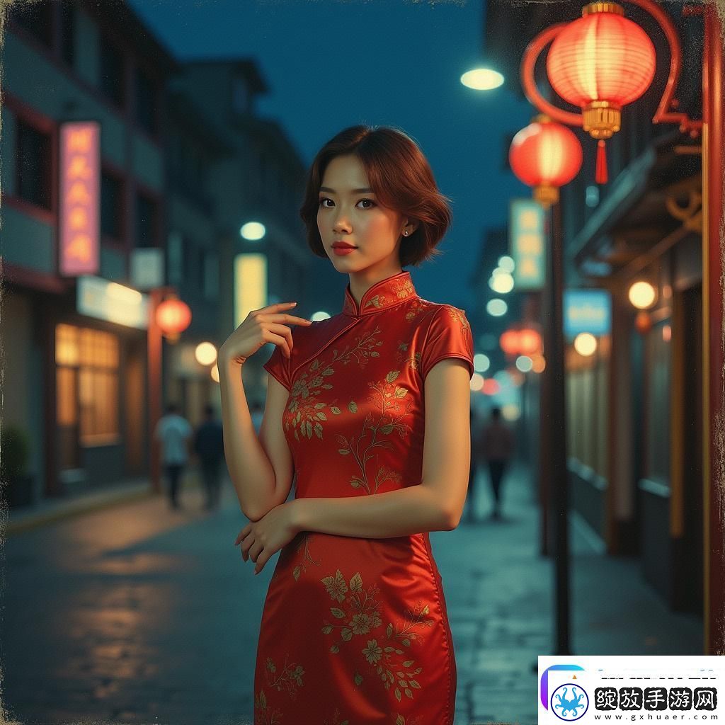 梦见多条蛇预示着什么