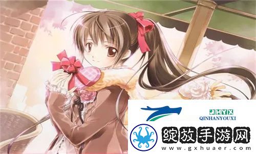 刺激战场未满十八岁玩家现状——何去何从