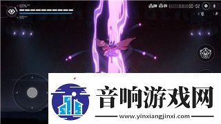 死亡岛2攻略游民星空在哪探索游民星空位置及相关攻略推荐