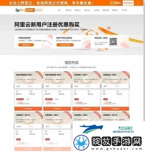 wordpress成品站升级完成