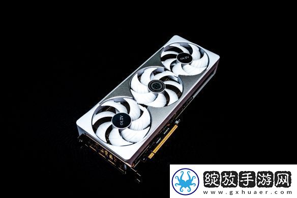 DLSS4开启电竞级3A新时代