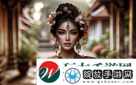 如何看待“别摸了
