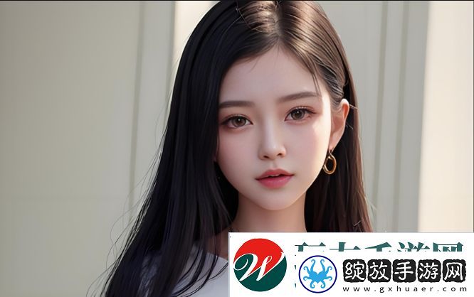 丰满的**HD中字完整版观看