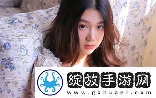 少女たちよ在线观看动漫游戏免费平台大推荐