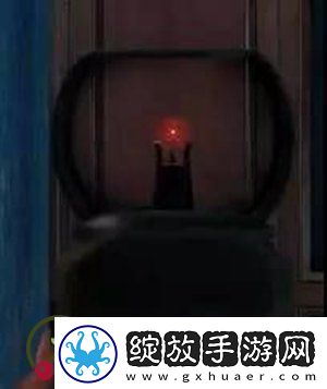 绝地求生刺激战场红点和全息哪个好
