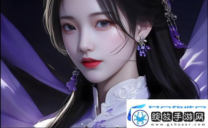 如何在17.c18平台上免费起草文档