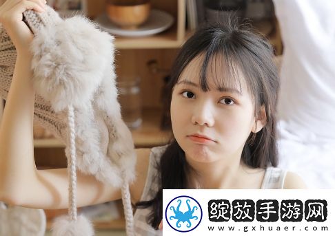 91娇喘❌❌⭕⭕白丝少林寺少林白丝别样惊艳风采网友