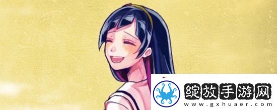 谎言游戏三个结局是什么