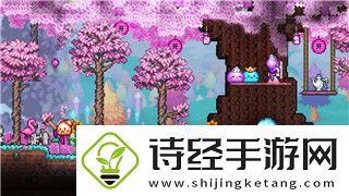 龙之信条黑暗觉者极限物攻魔骑的强力搭配与实战技巧分析