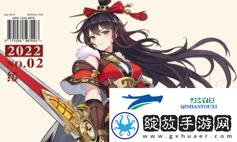 空之要塞启航什么英雄值得培养