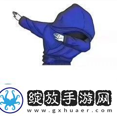 哎就是玩儿文案有哪些抖音超火的就是玩儿搞笑文案大全