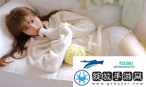 如何轻松完成九幺黄9·1设备的正确安装网友直呼