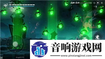 刺客信条手机版怎么样