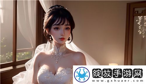 国产精品入口免费软件