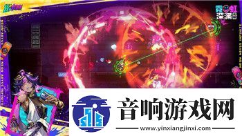 碧蓝幻想崛起中文设置在哪找到