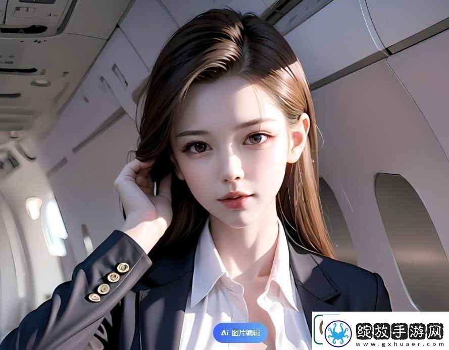 丧尸围城3玩法攻略