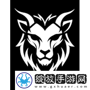 Perfecto、kyousuke将参加BB
