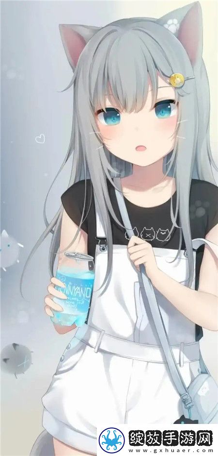 成品短CRM入口网友