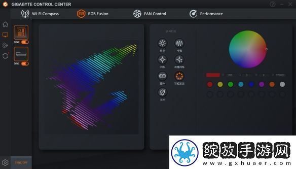DLSS4开启电竞级3A新时代