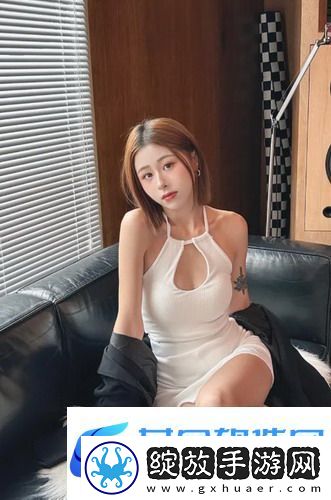 爱丫爱丫在线影院电视剧
