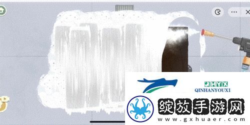 收纳物语奶狗通讯录怎么过
