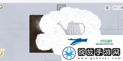 收纳物语奶狗通讯录怎么过