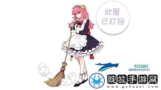 解禁粉丝暴涨！抖音副总裁李亮