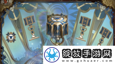 第五人格玛利亚公理时装怎么获得