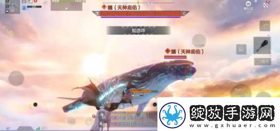 妄想山海清荧菌怎么获得