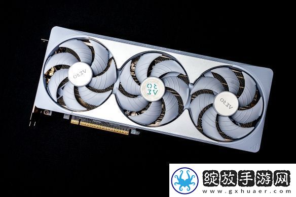 DLSS4开启电竞级3A新时代